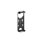 Insta360 X4 termogrip