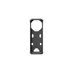 Insta360 X4 termogrip