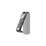 Insta360 X4 termogrip