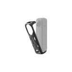 Insta360 X4 termogrip