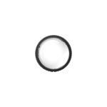 Insta360 X4 standardní ochranná skla objektivů