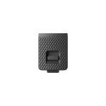Insta360 X4 krytka USB portu