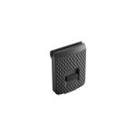 Insta360 X4 krytka USB portu