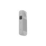 Insta360 X4 krytka USB portu