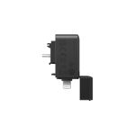 Insta360 X4 čtečka karet