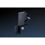 Insta360 X4 čtečka karet