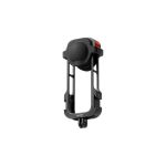 Insta360 X4 rámeček pro příslušenství