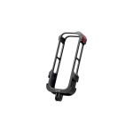 Insta360 X4 rámeček pro příslušenství