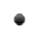 Insta360 X4 krytka objektivů