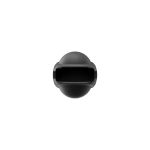 Insta360 X4 krytka objektivů