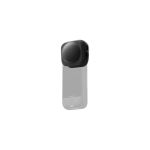 Insta360 X4 krytka objektivů