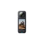 Insta360 X4 BMW limitovaná edice
