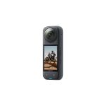 Insta360 X4 BMW limitovaná edice