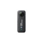 Insta360 X4 BMW limitovaná edice