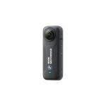 Insta360 X4 BMW limitovaná edice