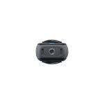 Insta360 X4 BMW limitovaná edice