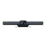 Insta360 Connect videobar