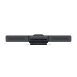 Insta360 Connect videobar