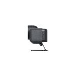Insta360 Connect videobar