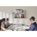 Insta360 Connect videobar