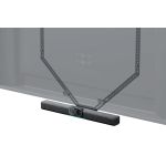 Insta360 Držák na TV pro Connect videobar