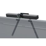 Insta360 Držák na TV pro Connect videobar