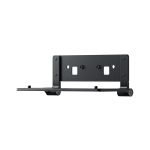 Insta360 Držák na zeď pro Connect videobar