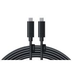 Insta360 USB-C kabel 10 m