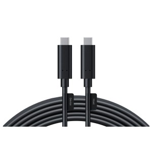 Insta360 USB-C kabel 10 m