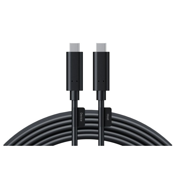 Insta360 USB-C kabel 10 m
