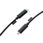 Insta360 USB-C kabel 10 m