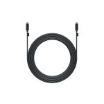 Insta360 USB-C kabel 10 m