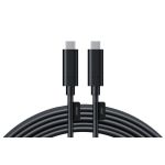 Insta360 USB-C kabel 30 m