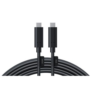Insta360 USB-C kabel 30 m