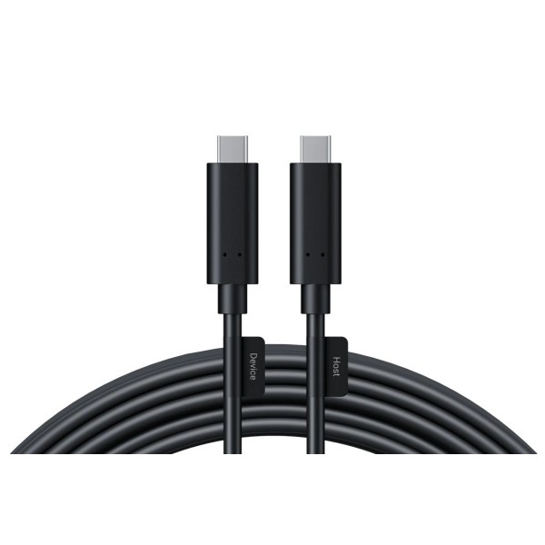 Insta360 USB-C kabel 30 m