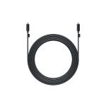 Insta360 USB-C kabel 30 m