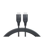Insta360 HDMI kabel 10 m