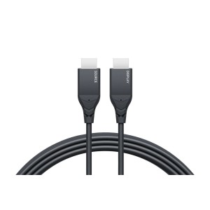 Insta360 HDMI kabel 10 m