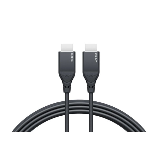 Insta360 HDMI kabel 10 m
