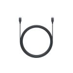 Insta360 HDMI kabel 10 m