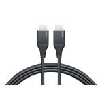 Insta360 HDMI kabel 30 m