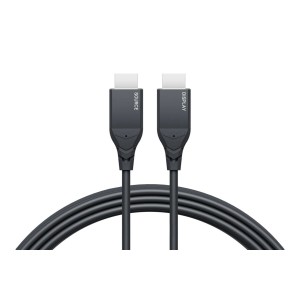Insta360 HDMI kabel 30 m