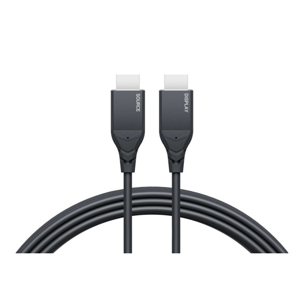 Insta360 HDMI kabel 30 m