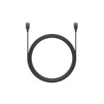 Insta360 HDMI kabel 30 m