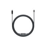 Insta360 USB-A na USB-C kabel 10 m
