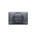 Insta360 Connect Dotykový panel
