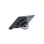 Insta360 Connect Dotykový panel
