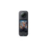 Insta360 X5