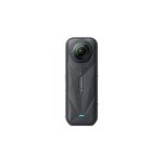 Insta360 X5