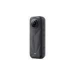 Insta360 X5